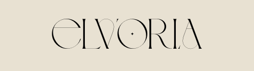 Elvoria