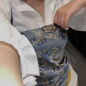 Sarah K.